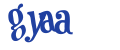 Click to change